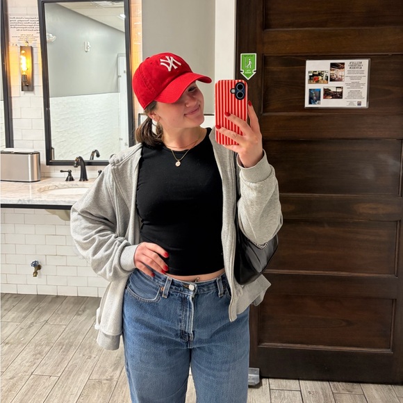 juliannagalioto